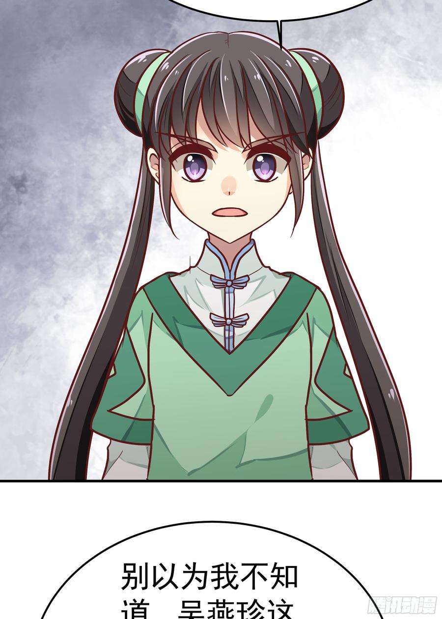 35.jpg