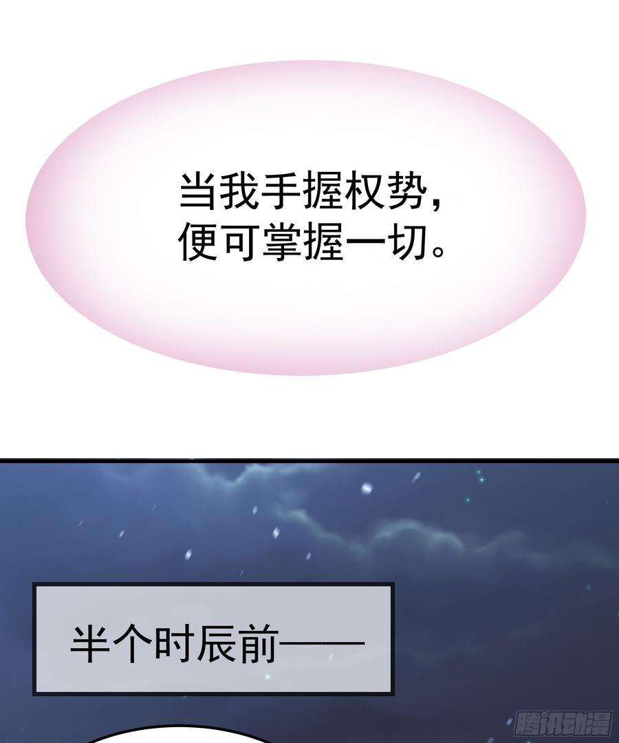 62.jpg