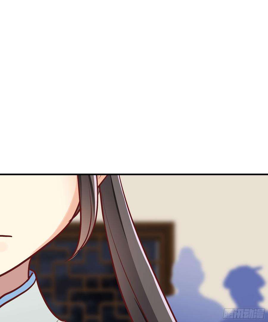 55.jpg