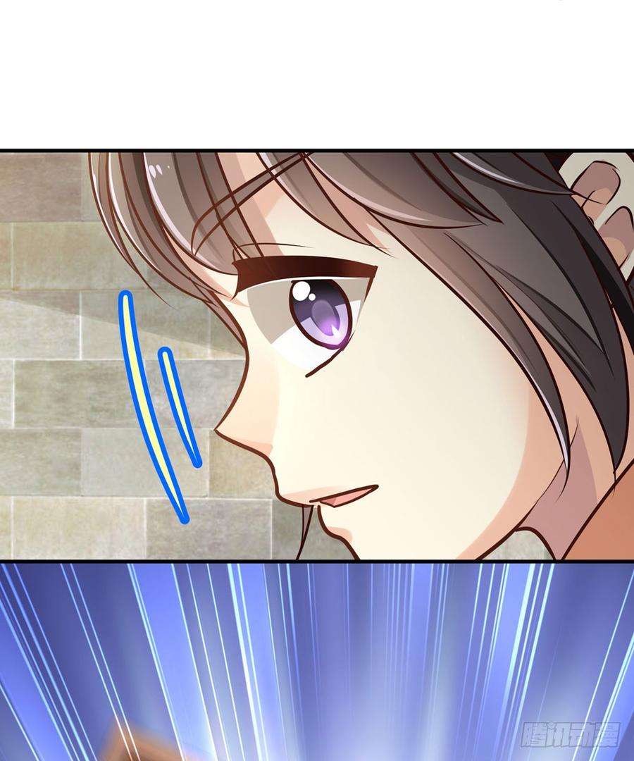 54.jpg