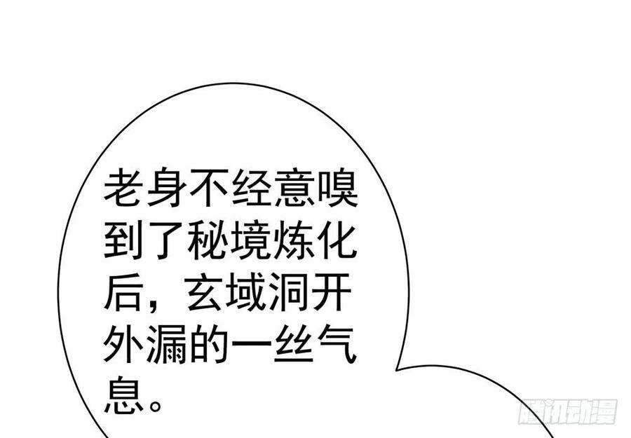 62.jpg