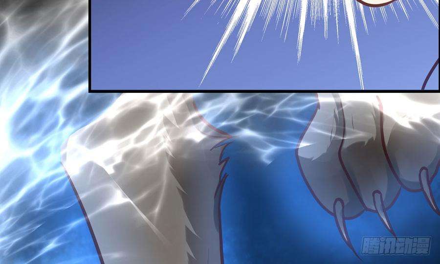 69.jpg