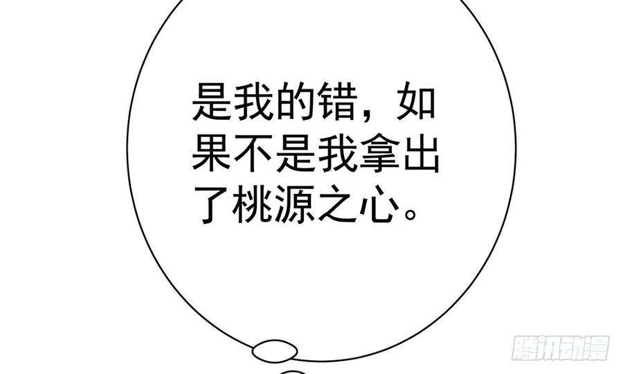 149.jpg