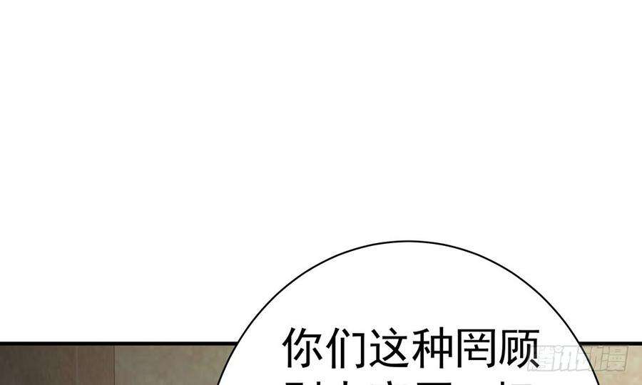 112.jpg