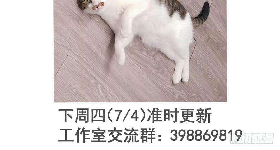 168.jpg