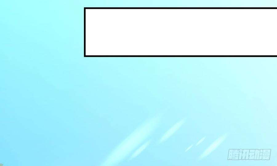 139.jpg