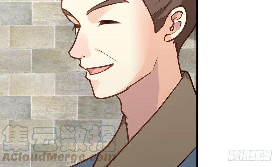 127.jpg