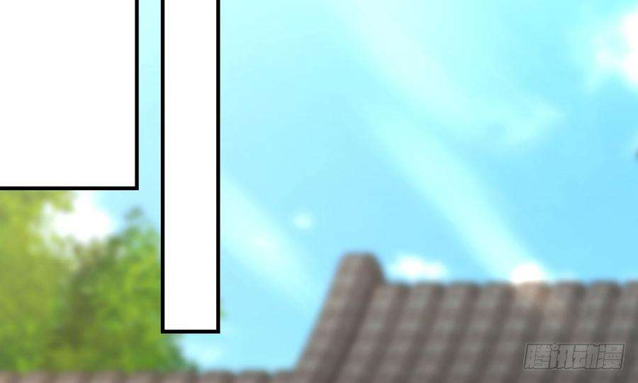 69.jpg