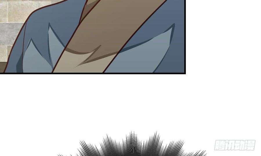 128.jpg
