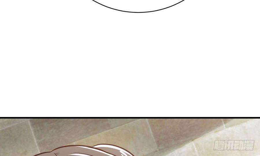 119.jpg