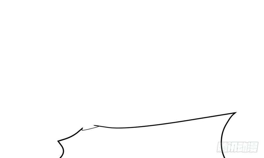 82.jpg