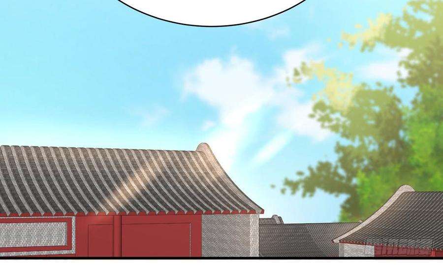 111.jpg