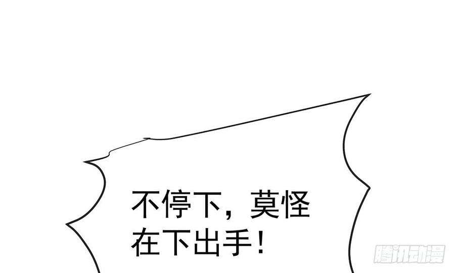 102.jpg