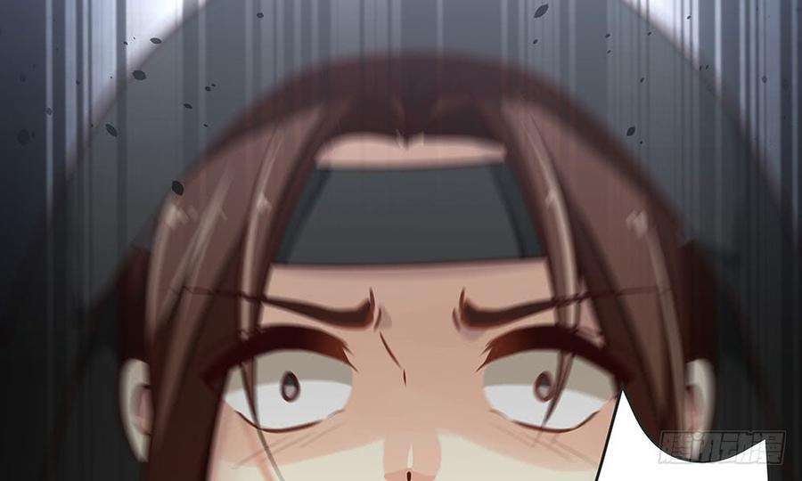109.jpg