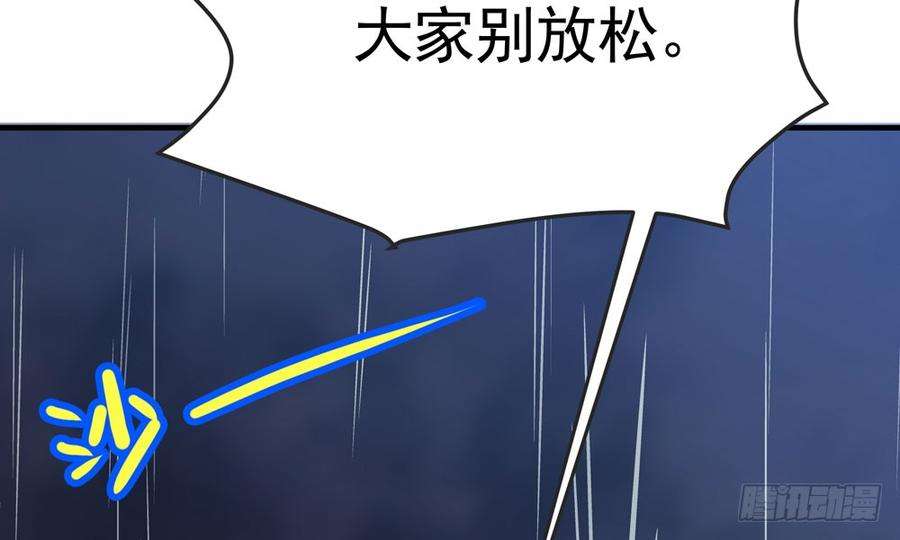 89.jpg