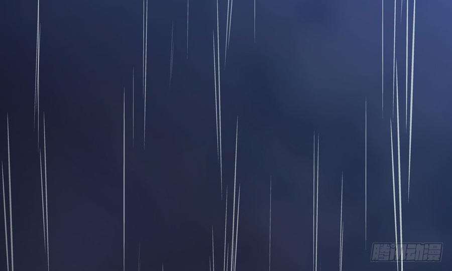 62.jpg