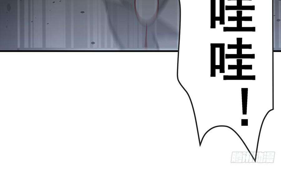111.jpg