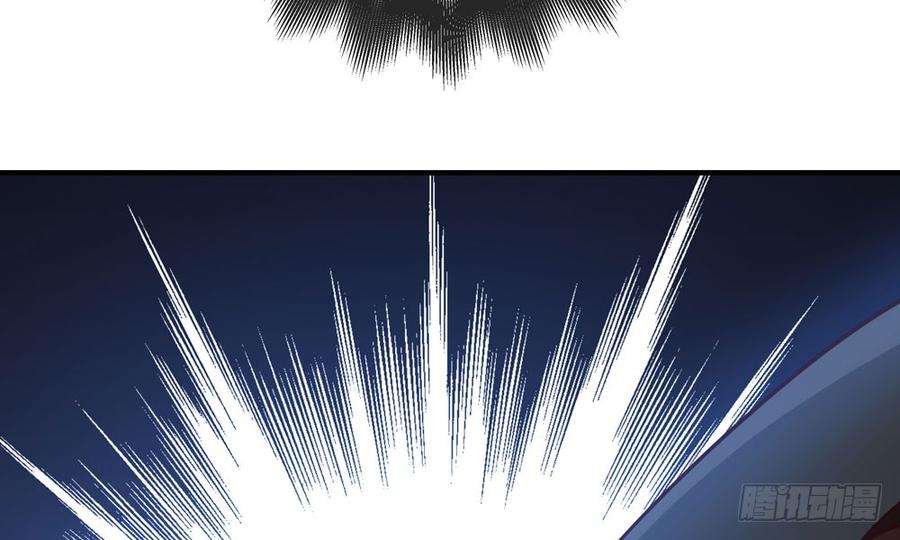 128.jpg