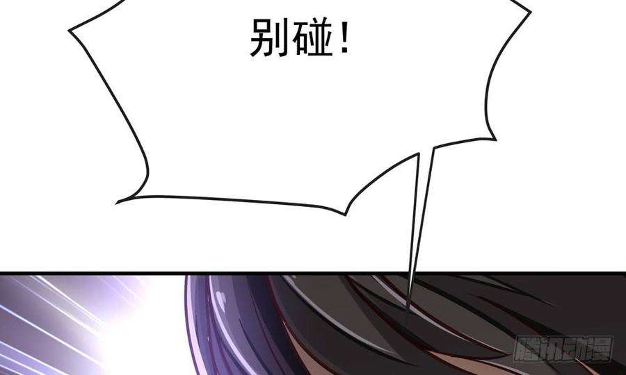 97.jpg
