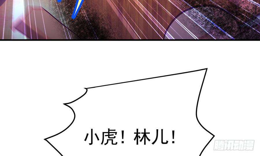 123.jpg