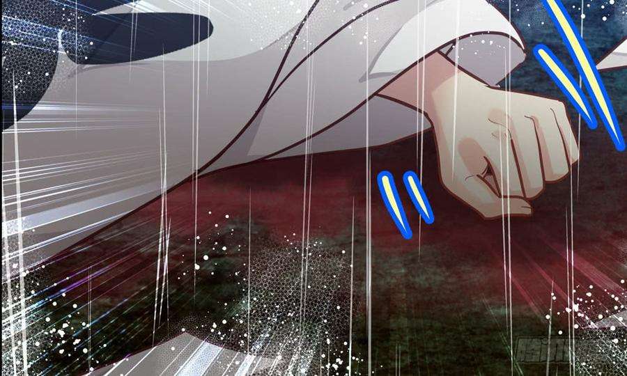 42.jpg