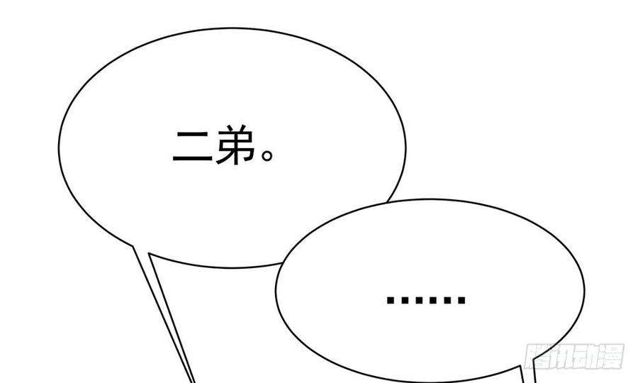 164.jpg