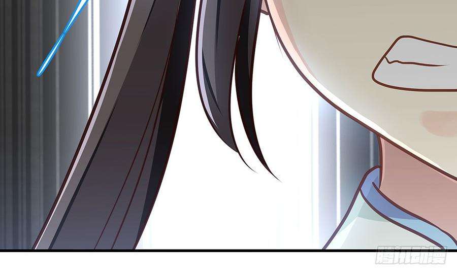 89.jpg