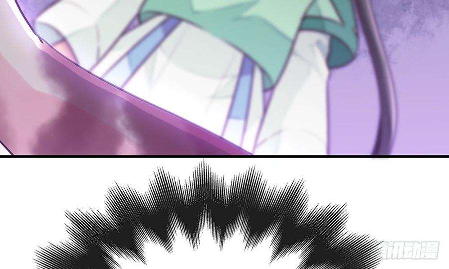 106.jpg