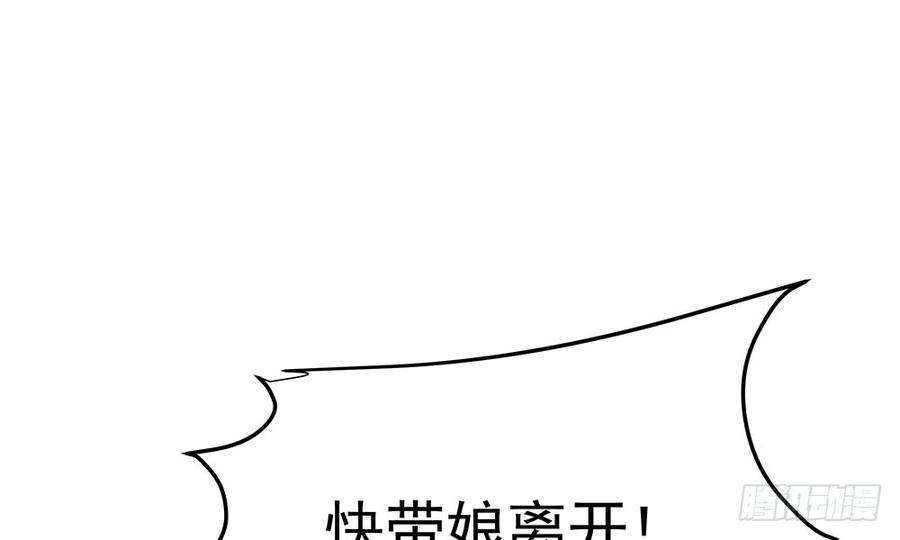 100.jpg