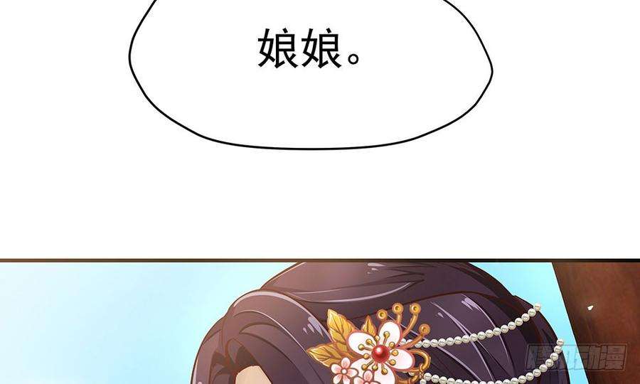 117.jpg