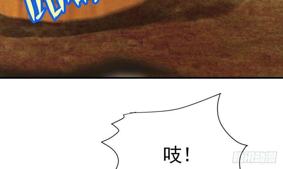 87.jpg