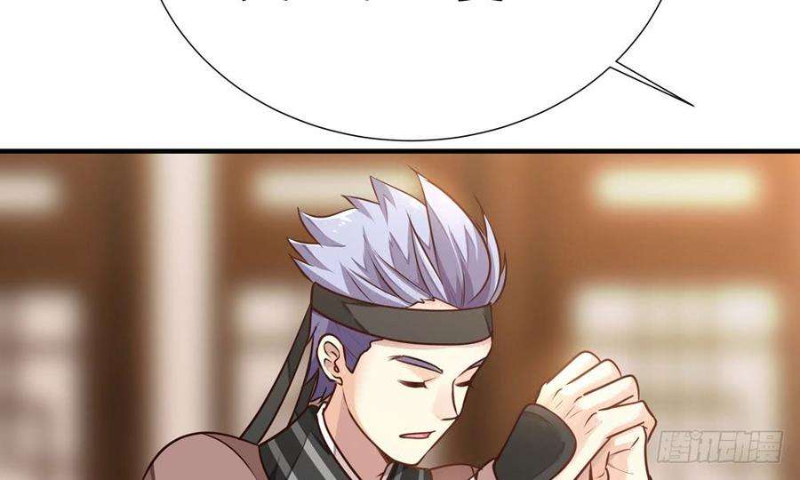 53.jpg