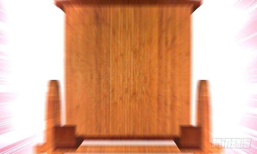 90.jpg