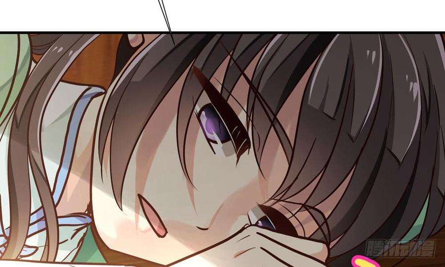 73.jpg