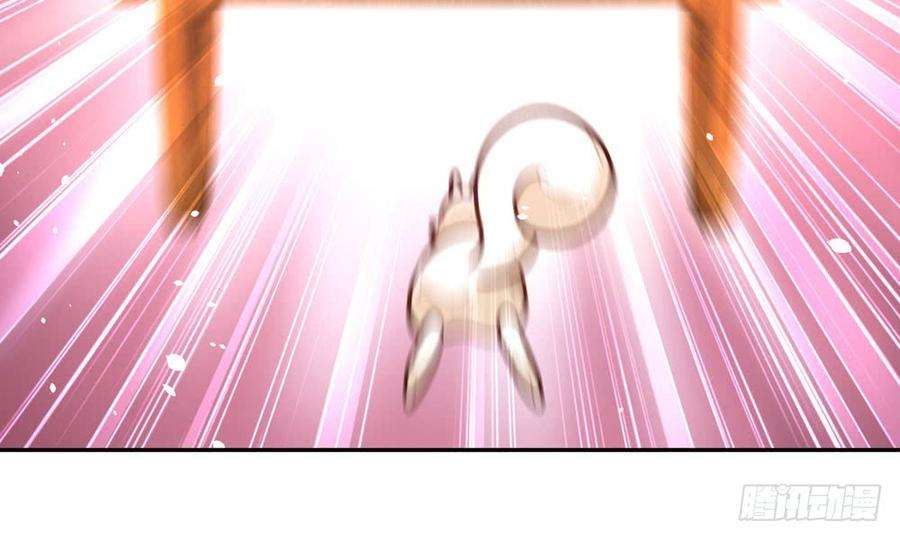 91.jpg