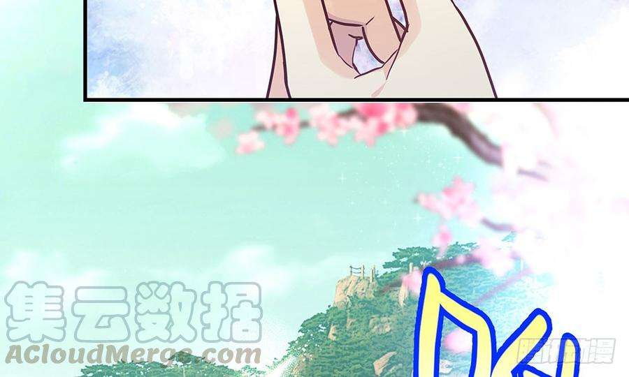 148.jpg