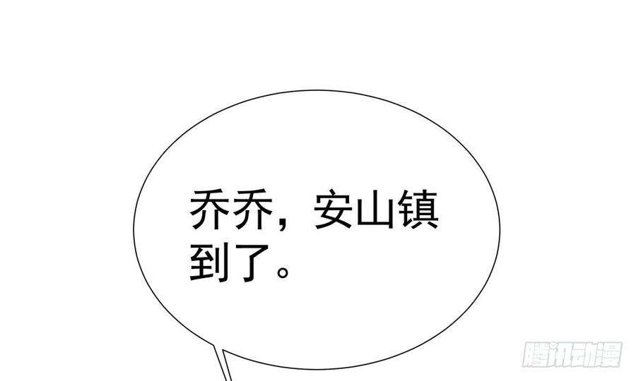 72.jpg
