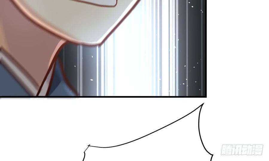 124.jpg