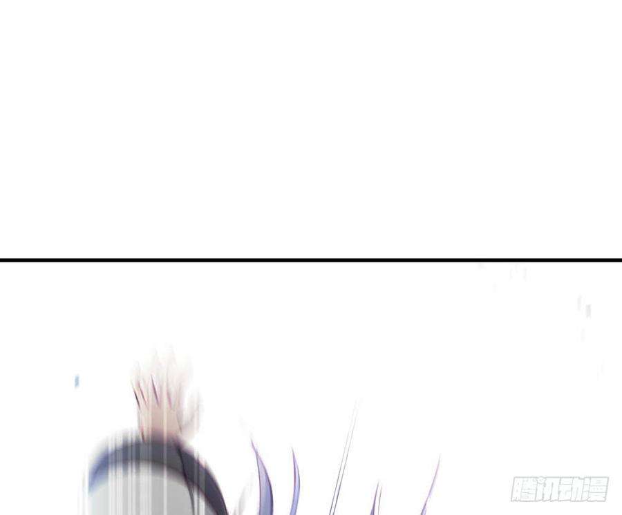 145.jpg