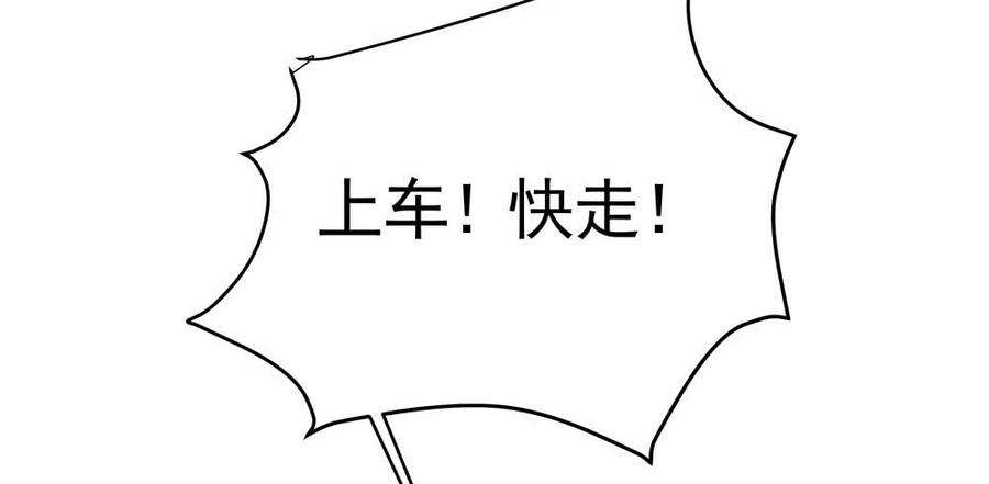 108.jpg