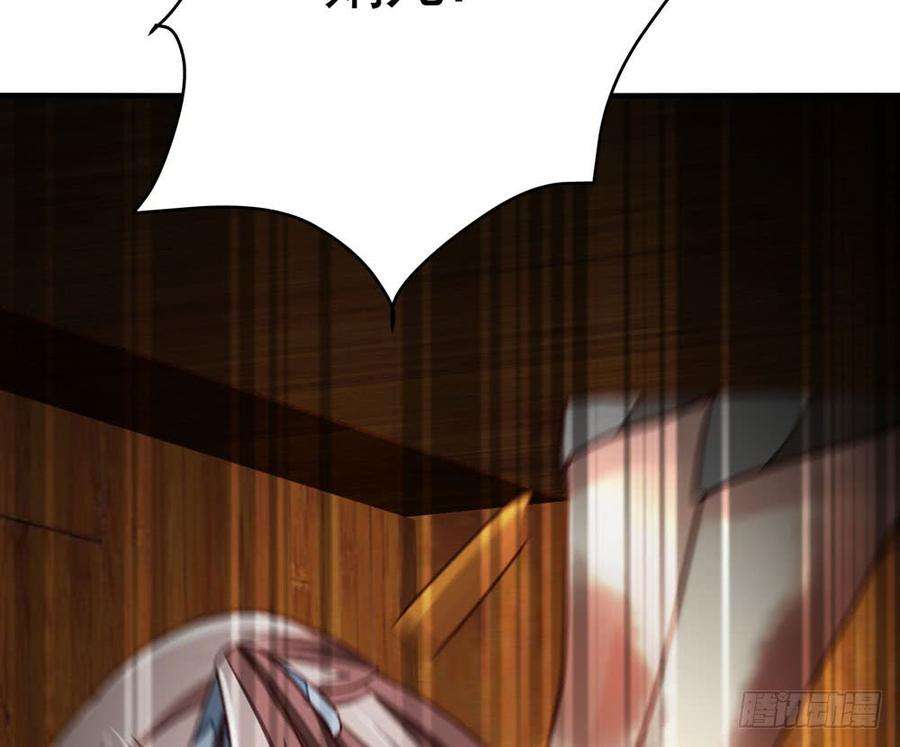 149.jpg