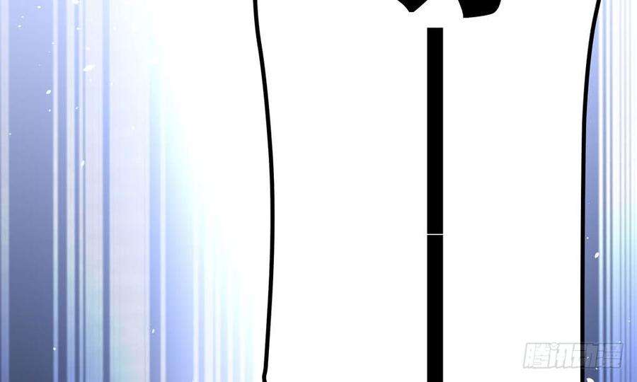 93.jpg
