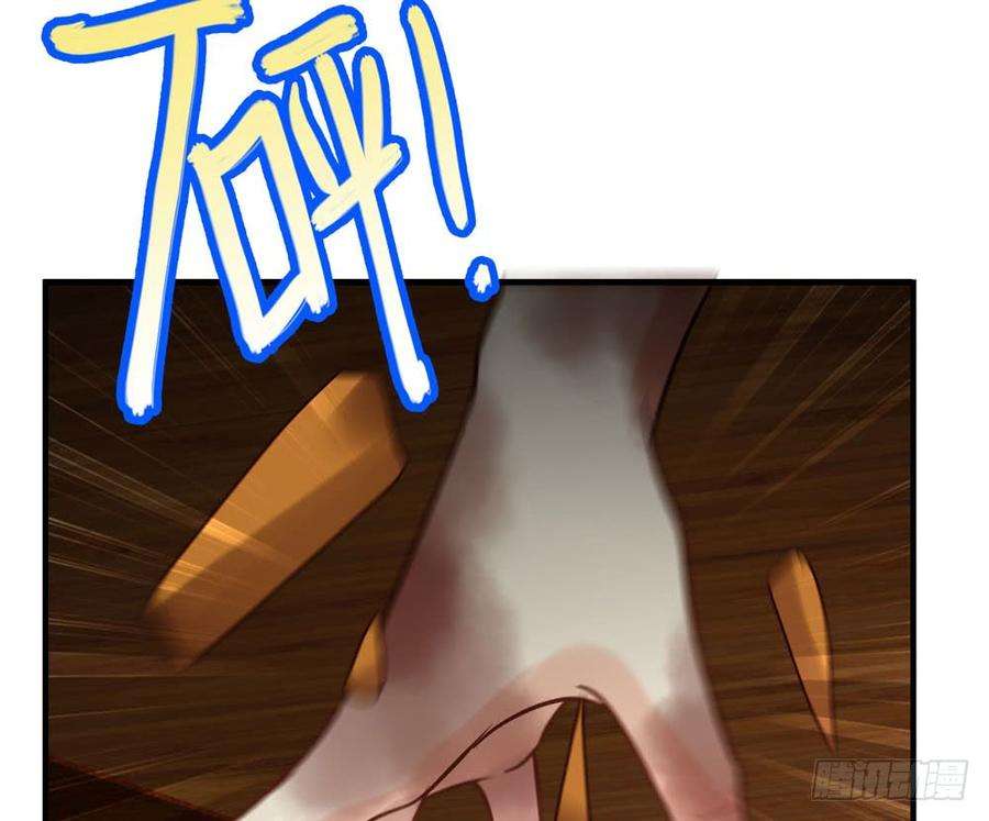 147.jpg
