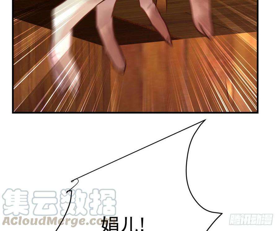 148.jpg