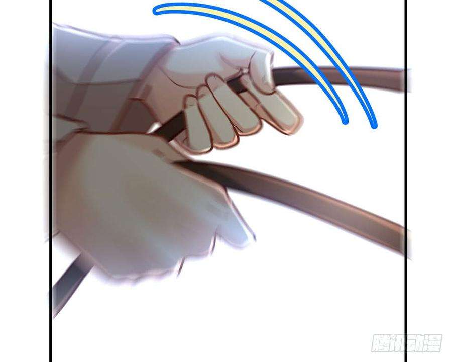 118.jpg