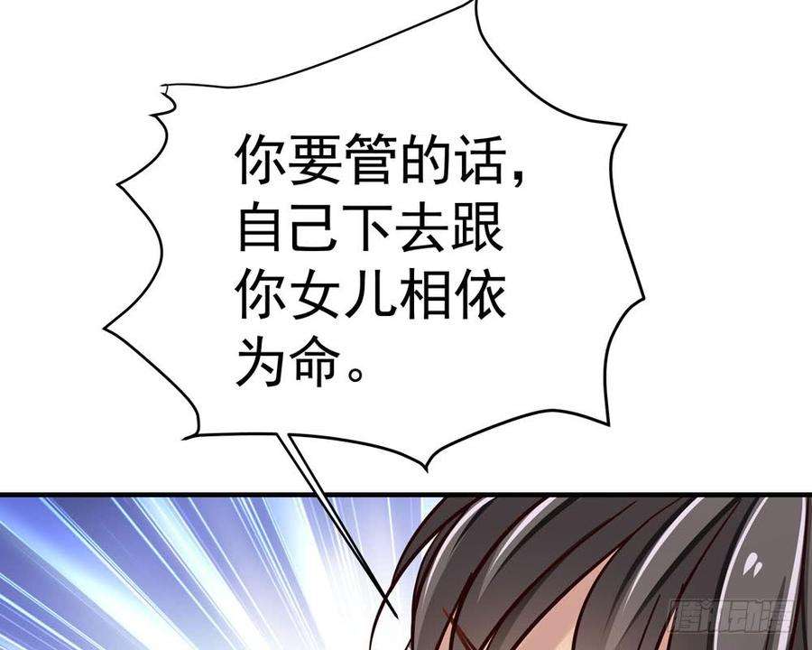114.jpg