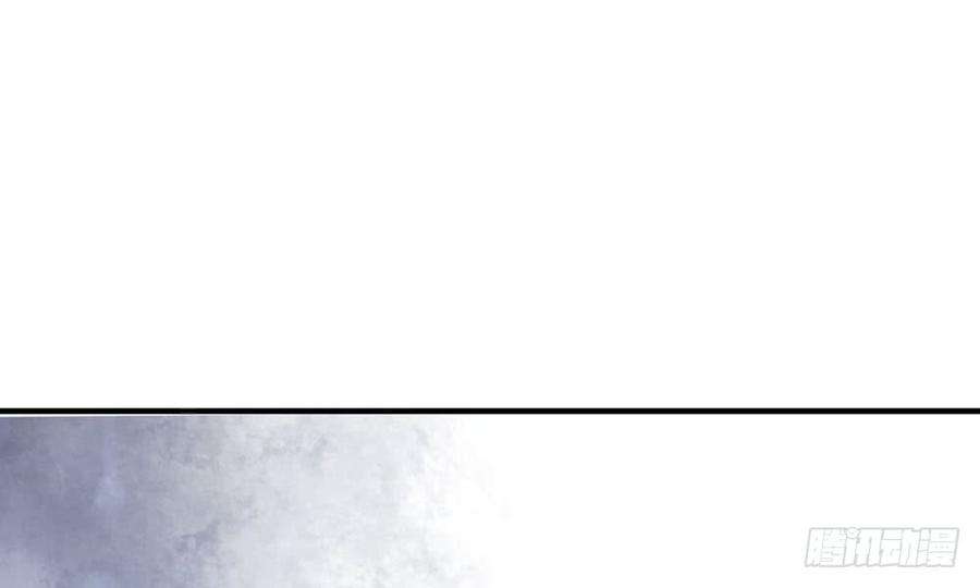 45.jpg