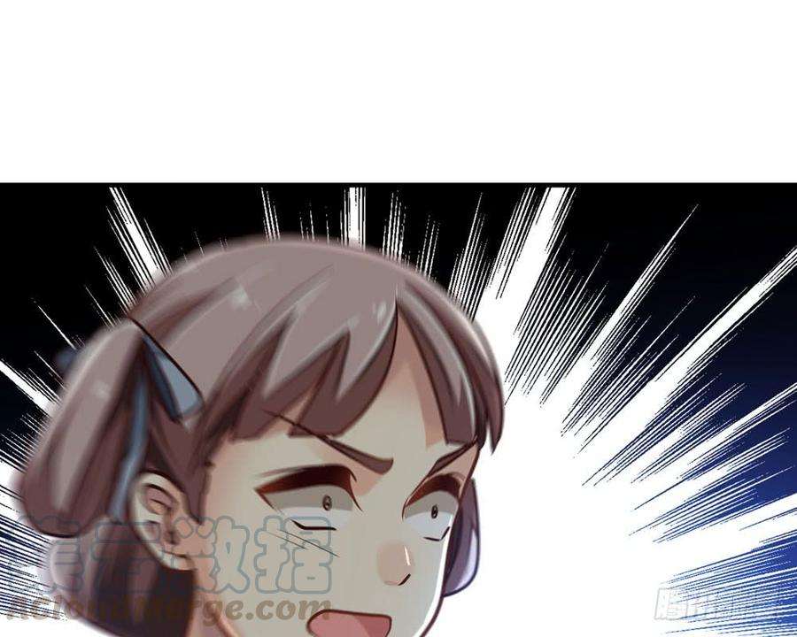 120.jpg
