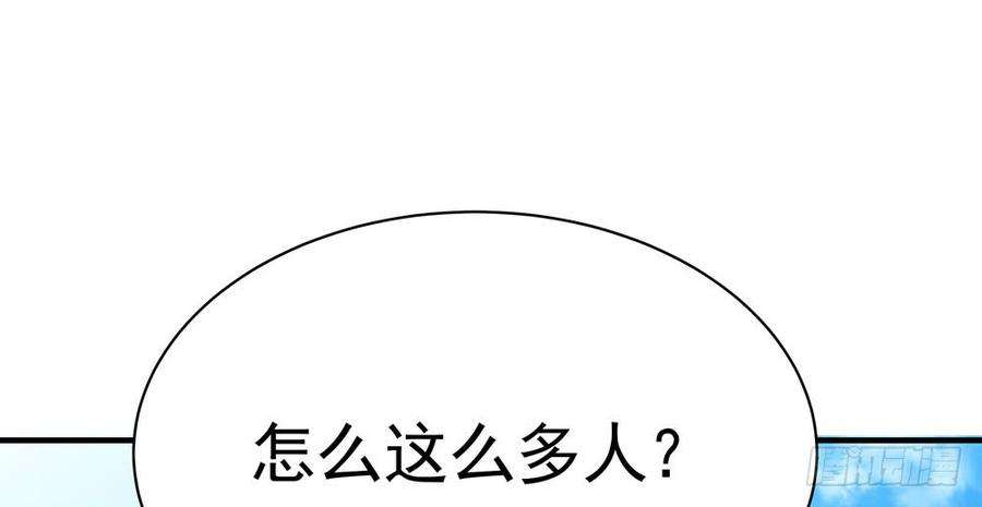 112.jpg
