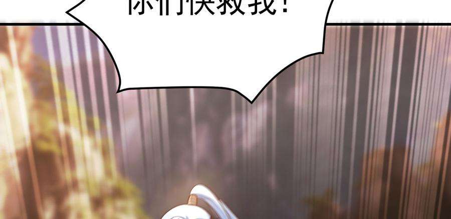 93.jpg